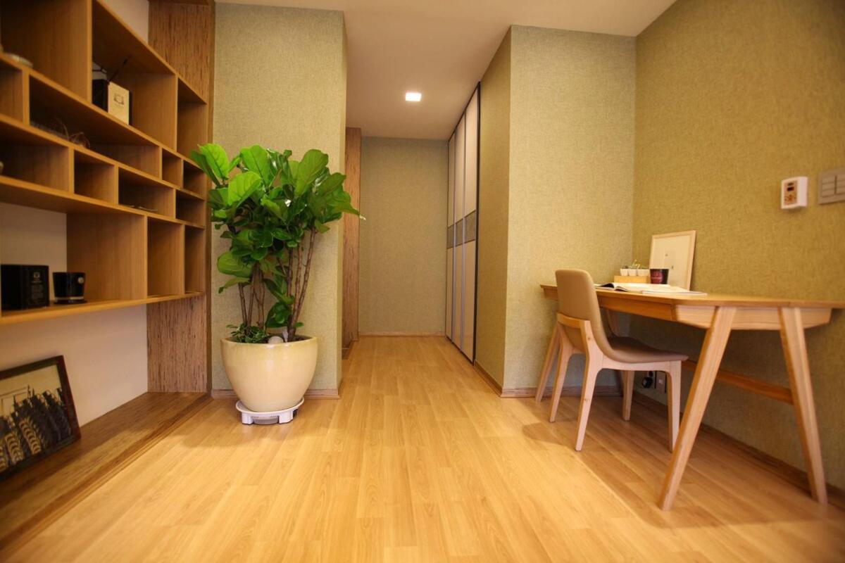 Cheongpyeong Family Hotel Gapyeong Luaran gambar
